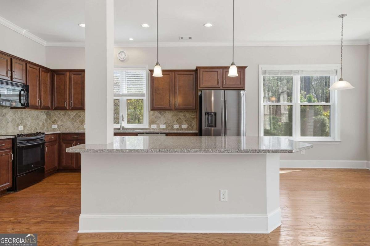 519 Huntington Drive Ball Ground - Photo 20