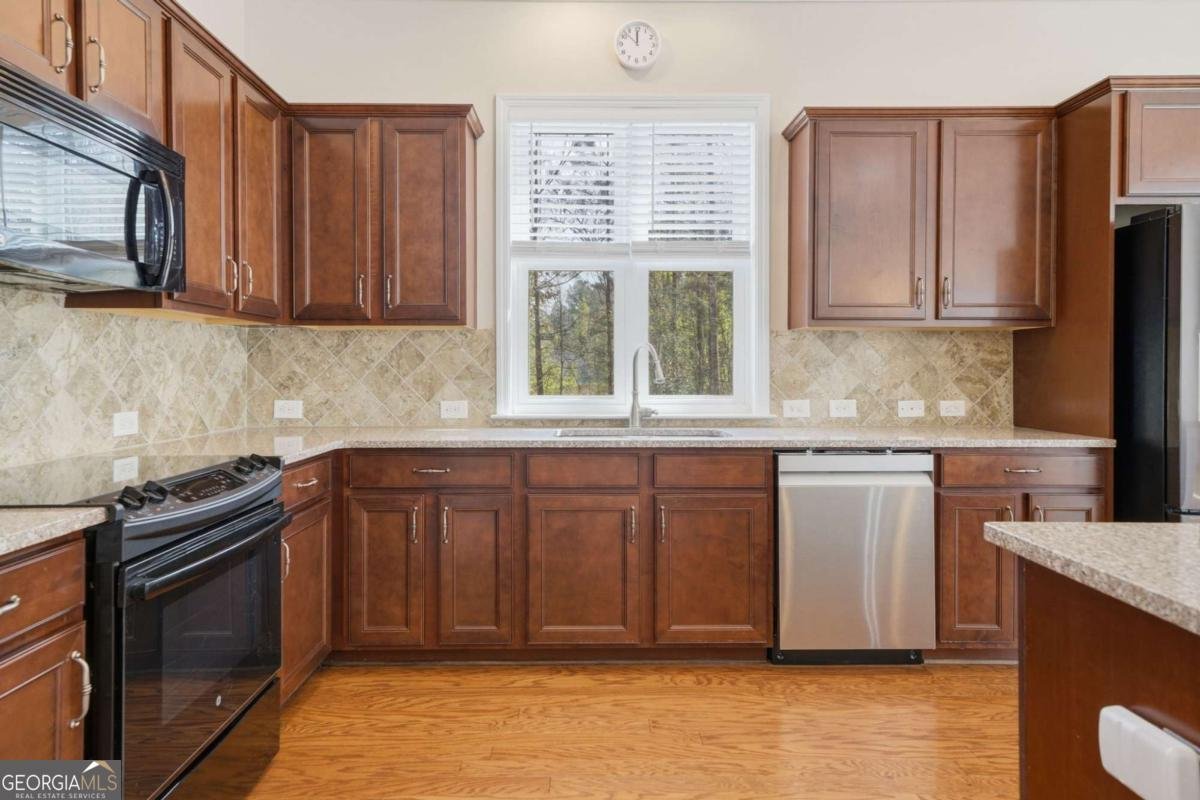 519 Huntington Drive Ball Ground - Photo 21