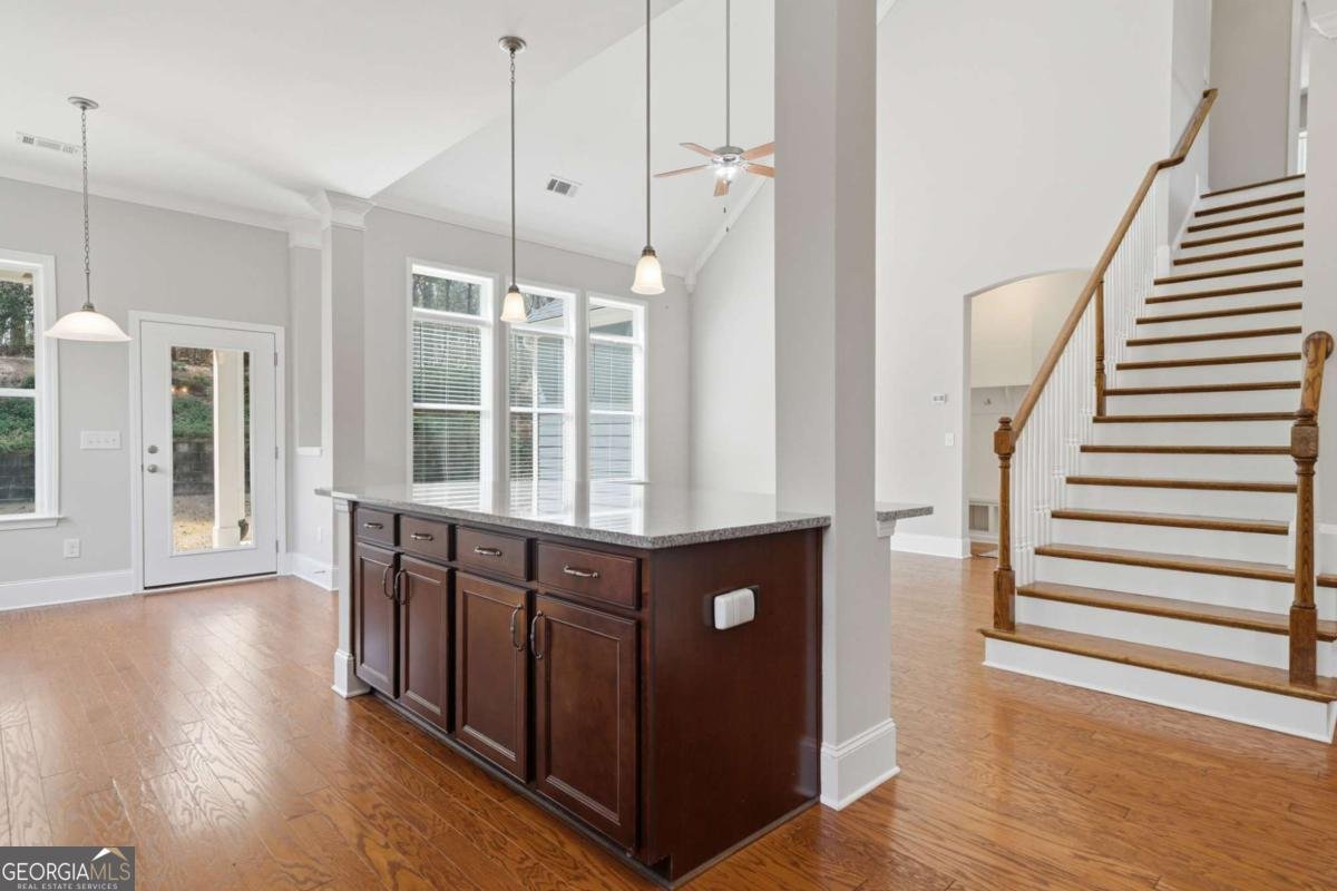 519 Huntington Drive Ball Ground - Photo 23