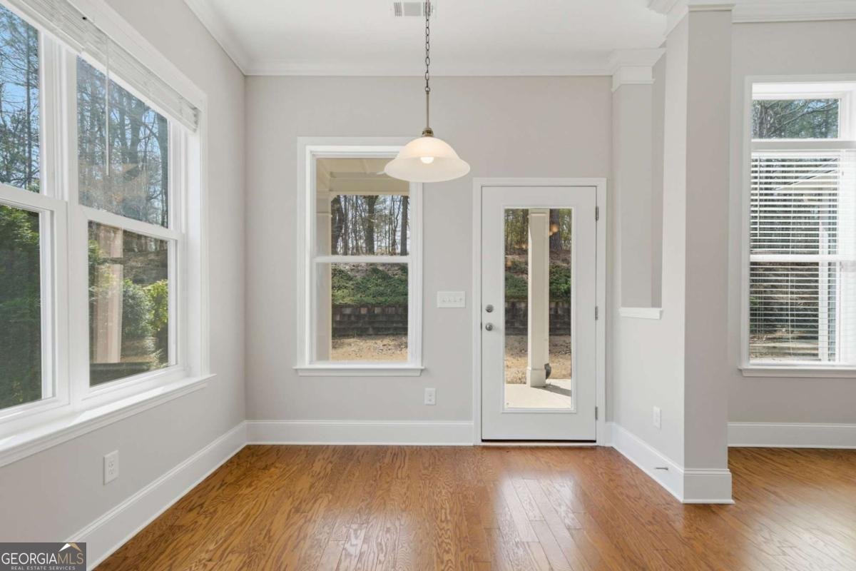 519 Huntington Drive Ball Ground - Photo 24