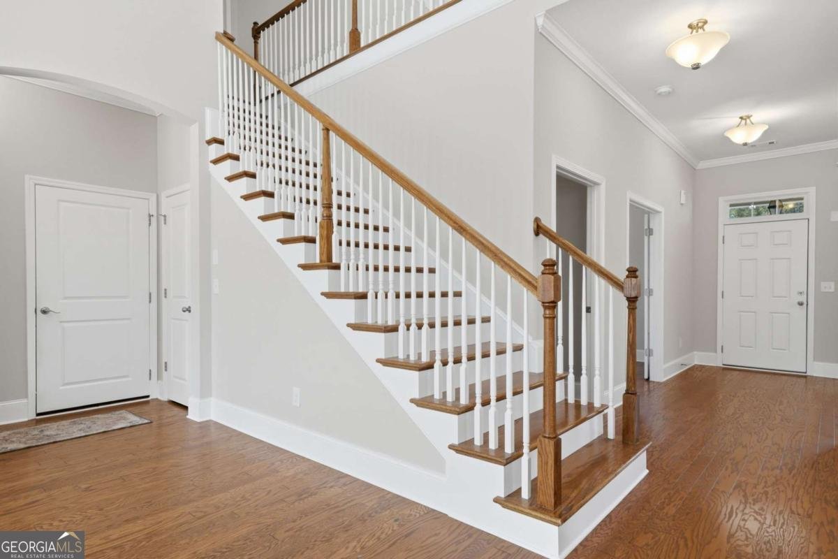 519 Huntington Drive Ball Ground - Photo 25