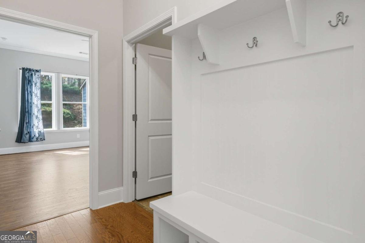 519 Huntington Drive Ball Ground - Photo 26