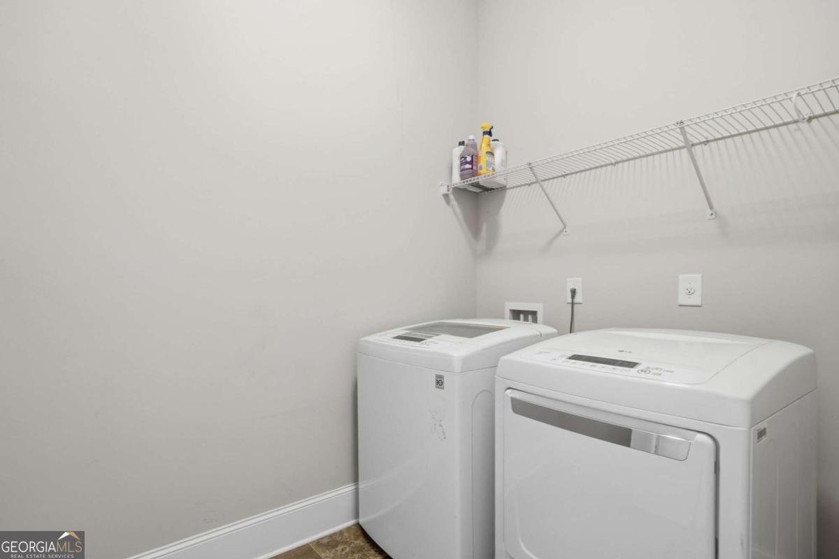 519 Huntington Drive Ball Ground - Photo 27