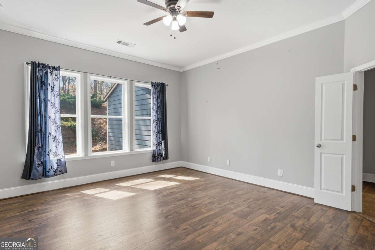 519 Huntington Drive Ball Ground - Photo 28