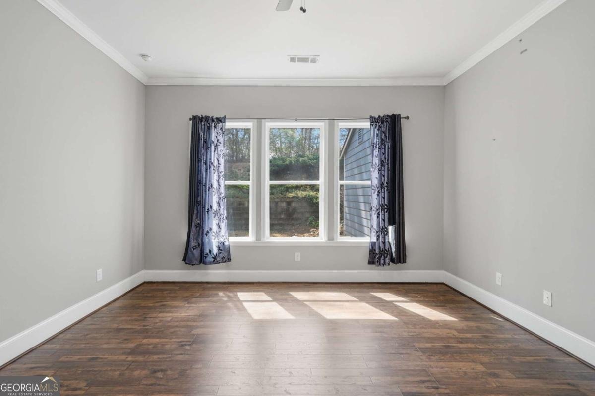 519 Huntington Drive Ball Ground - Photo 29