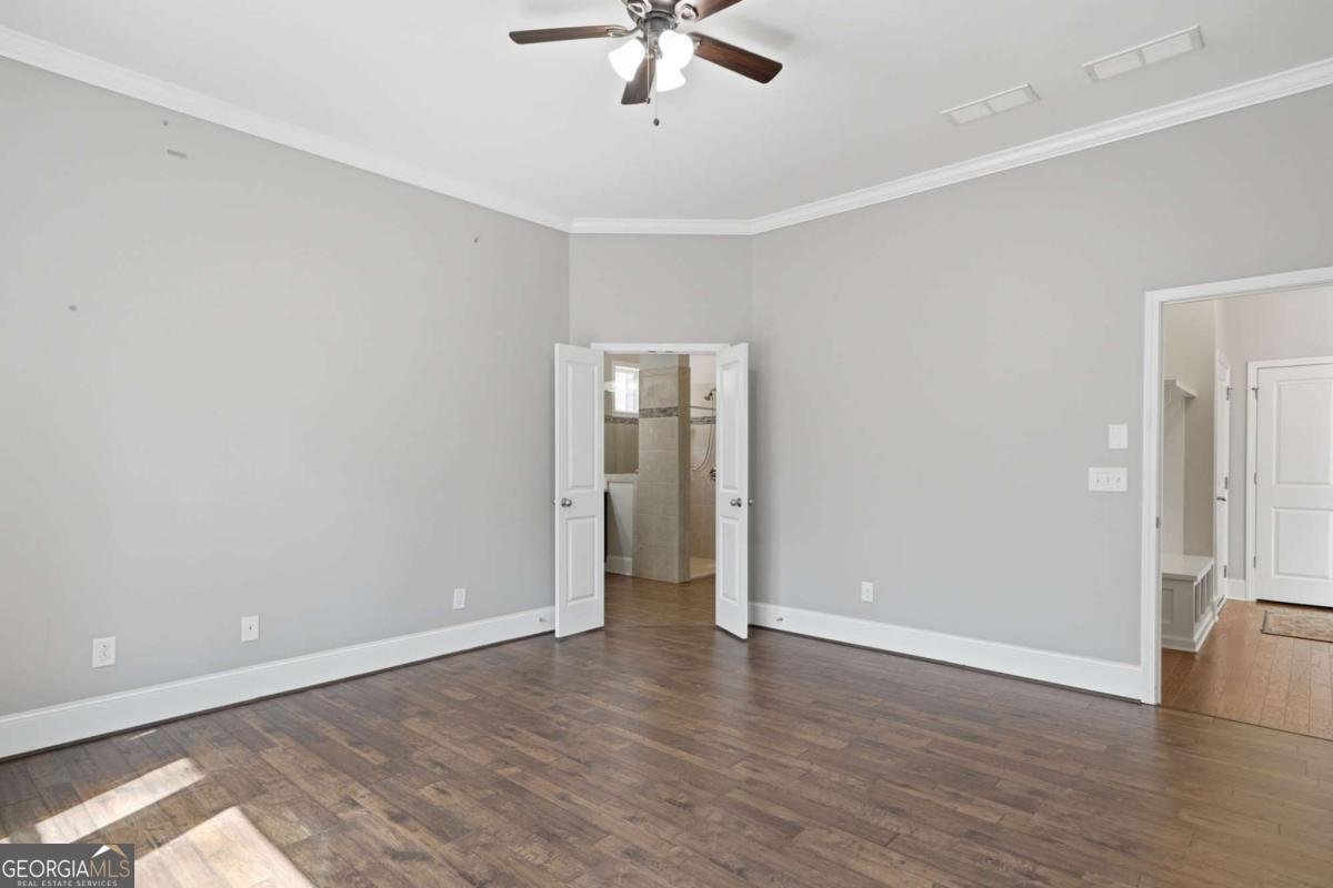 519 Huntington Drive Ball Ground - Photo 30