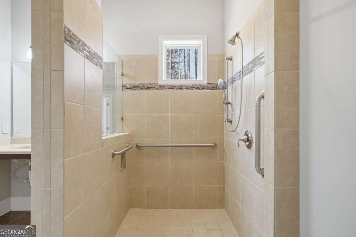 519 Huntington Drive Ball Ground - Photo 32