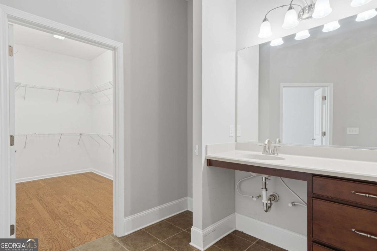 519 Huntington Drive Ball Ground - Photo 33