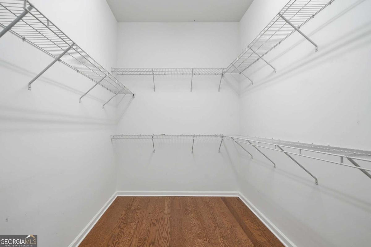 519 Huntington Drive Ball Ground - Photo 34