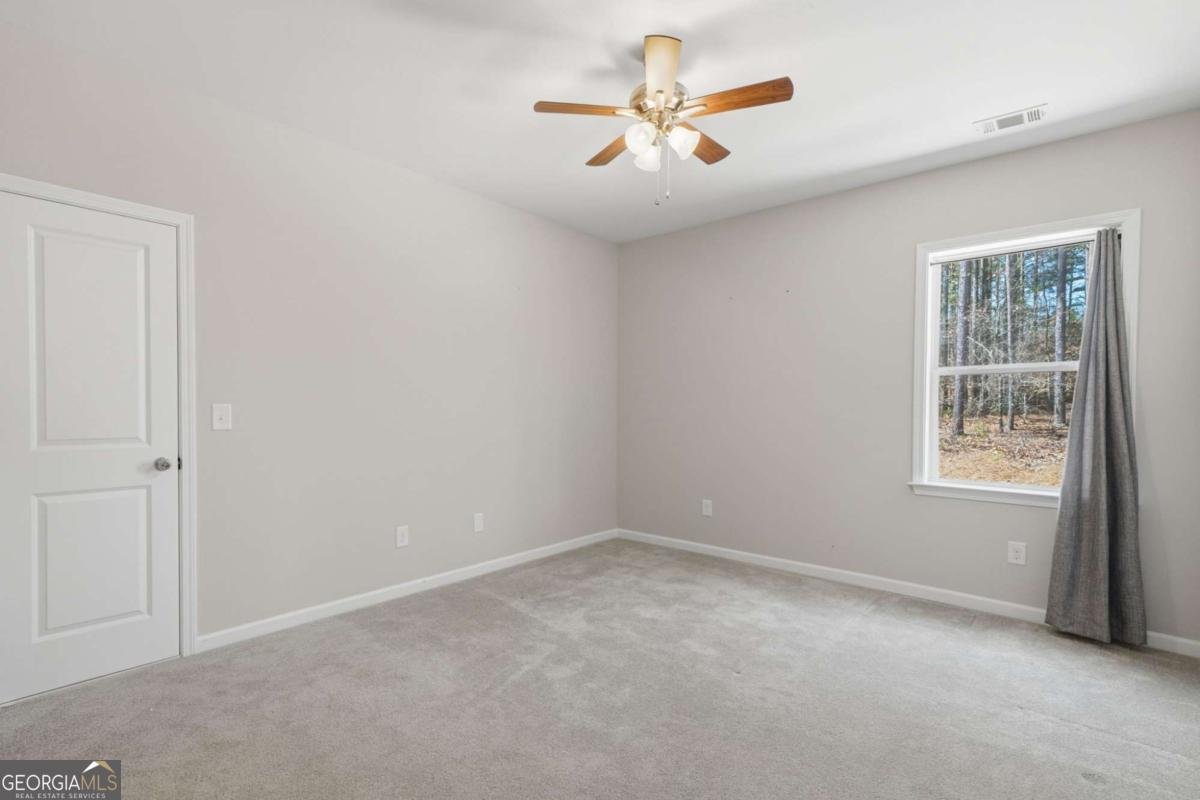 519 Huntington Drive Ball Ground - Photo 35