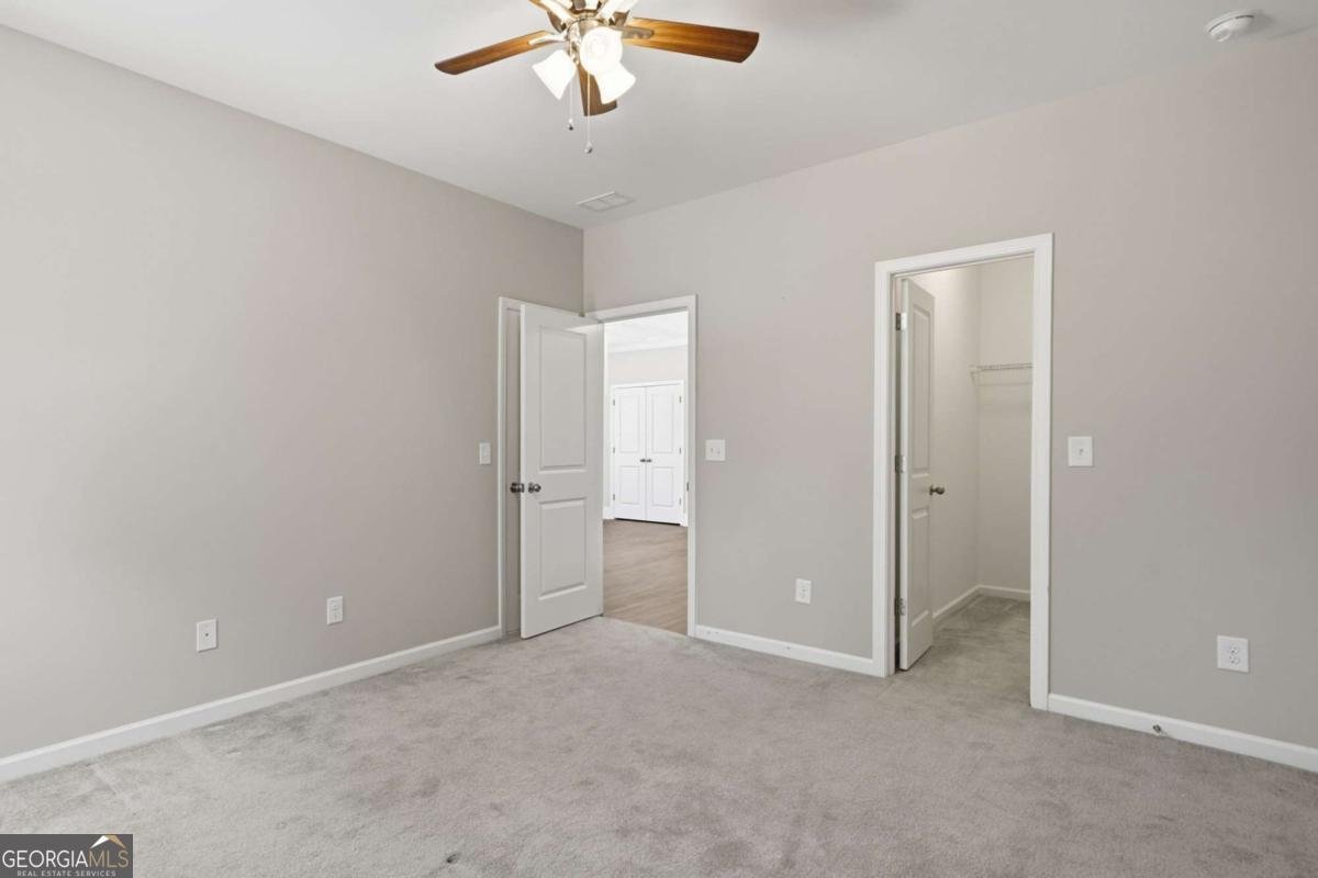 519 Huntington Drive Ball Ground - Photo 36