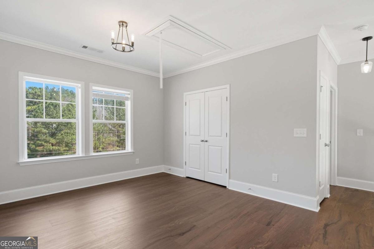 519 Huntington Drive Ball Ground - Photo 38