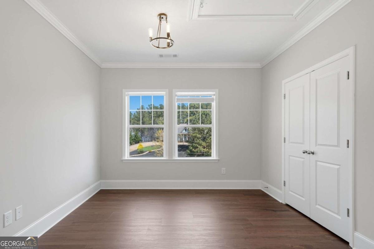 519 Huntington Drive Ball Ground - Photo 39