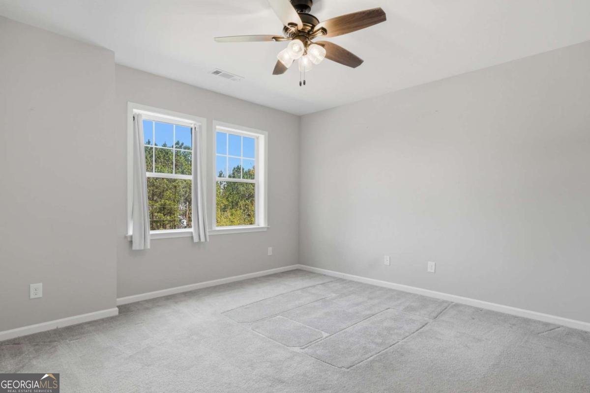 519 Huntington Drive Ball Ground - Photo 41