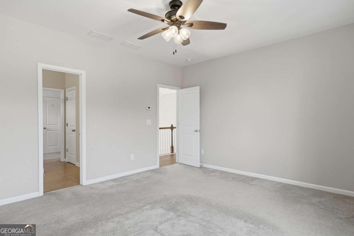 519 Huntington Drive Ball Ground - Photo 42