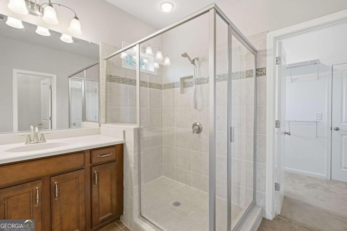 519 Huntington Drive Ball Ground - Photo 43