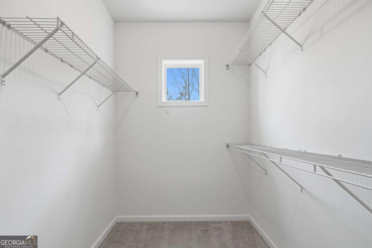 519 Huntington Drive Ball Ground - Photo 44