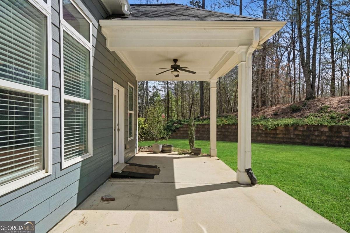 519 Huntington Drive Ball Ground - Photo 46