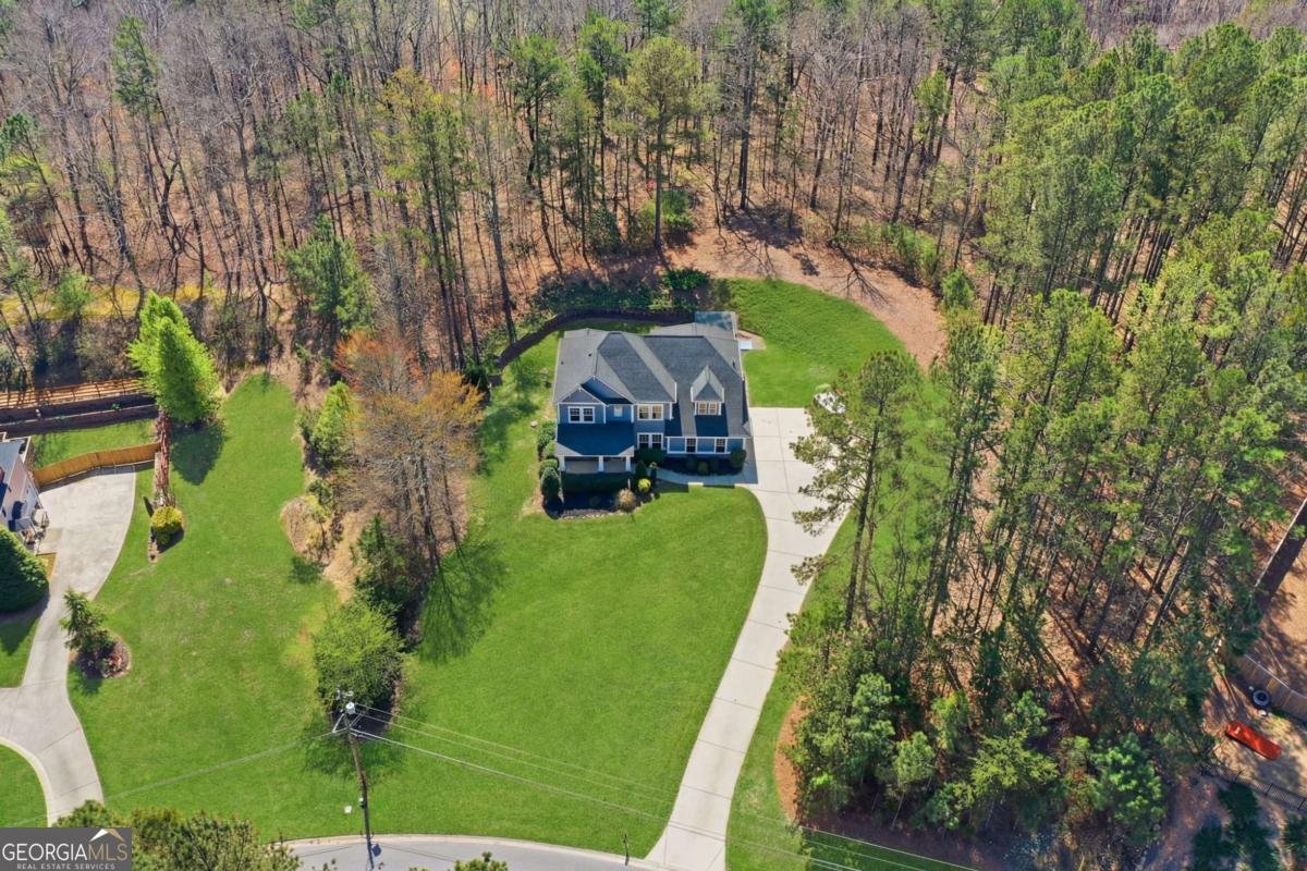 519 Huntington Drive Ball Ground - Photo 53