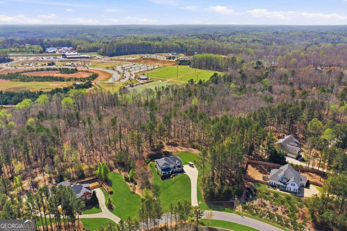 519 Huntington Drive Ball Ground - Photo 55