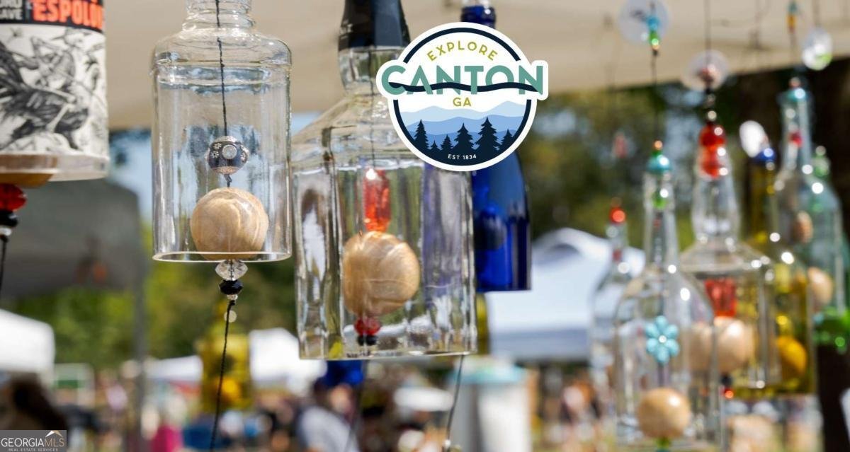 519 Huntington Drive Ball Ground - Photo 57