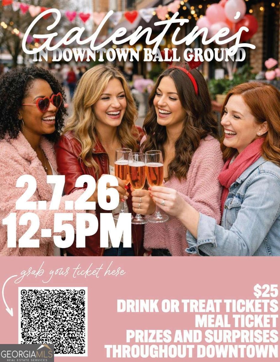 519 Huntington Drive Ball Ground - Photo 59