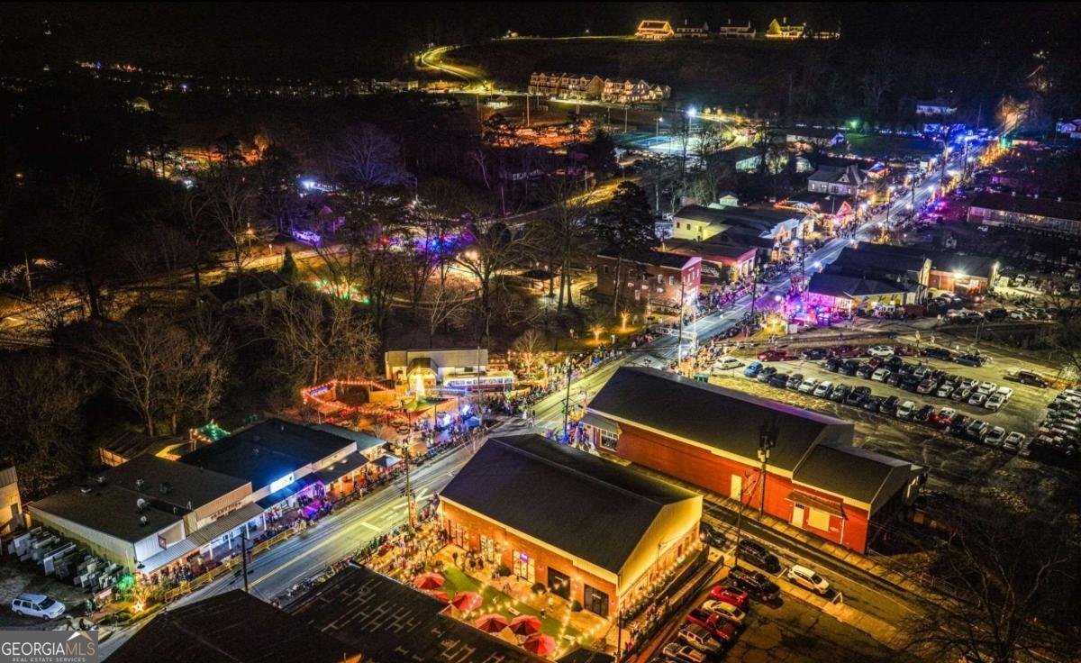 519 Huntington Drive Ball Ground - Photo 61