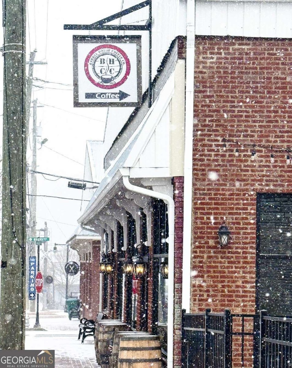 519 Huntington Drive Ball Ground - Photo 62