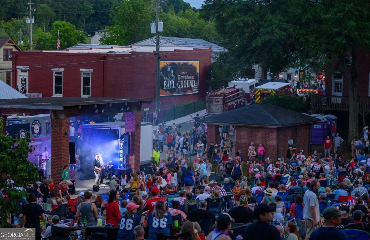 519 Huntington Drive Ball Ground - Photo 63