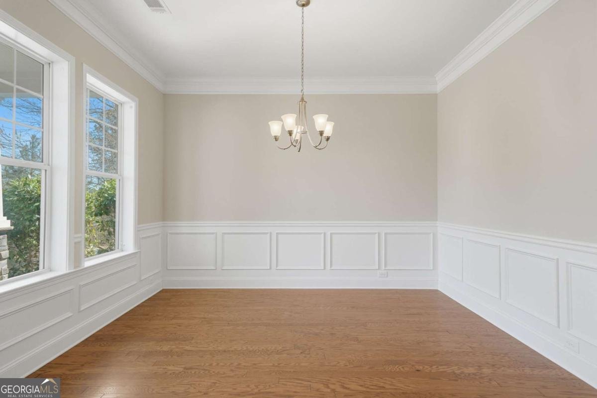 519 Huntington Drive Ball Ground - Photo 7