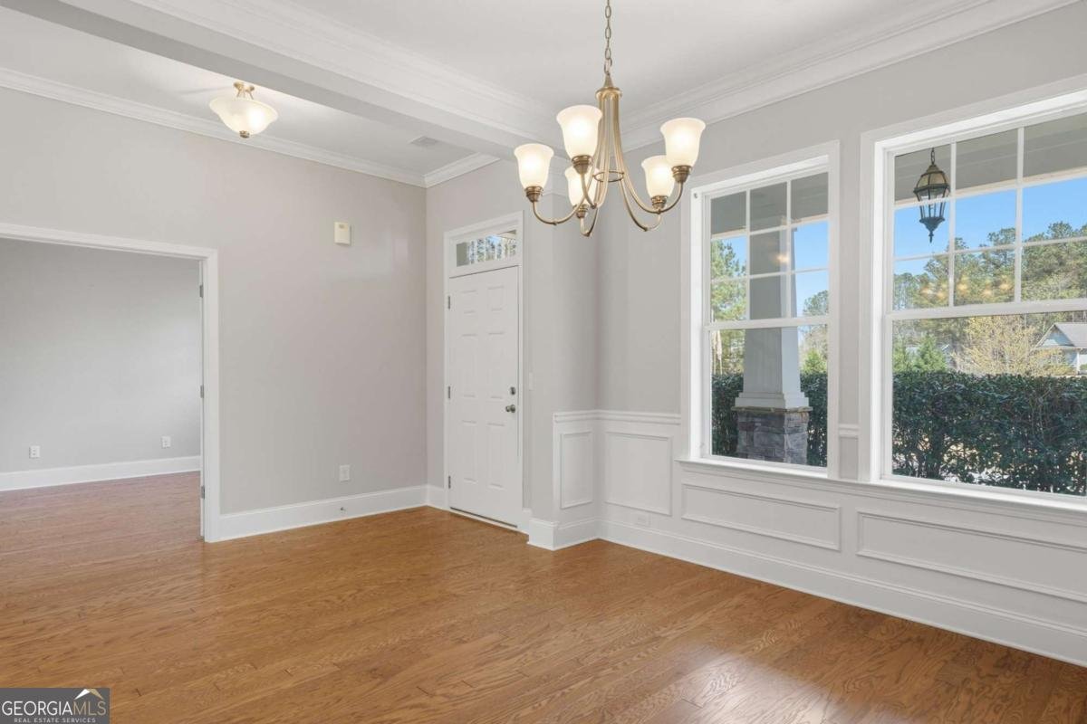 519 Huntington Drive Ball Ground - Photo 8