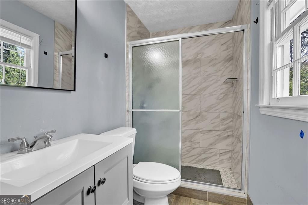 4341 Five Forks Trickum Road Road Lilburn - Photo 10