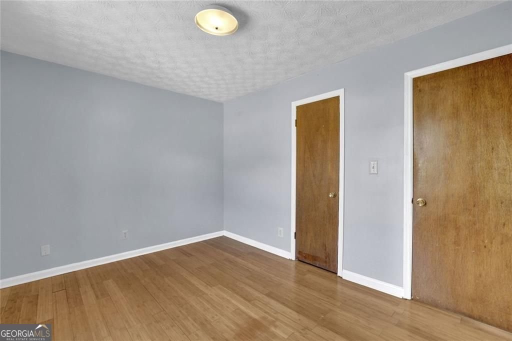 4341 Five Forks Trickum Road Road Lilburn - Photo 12