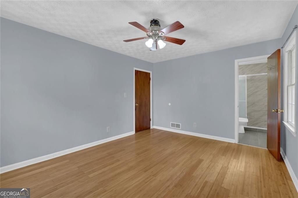 4341 Five Forks Trickum Road Road Lilburn - Photo 14