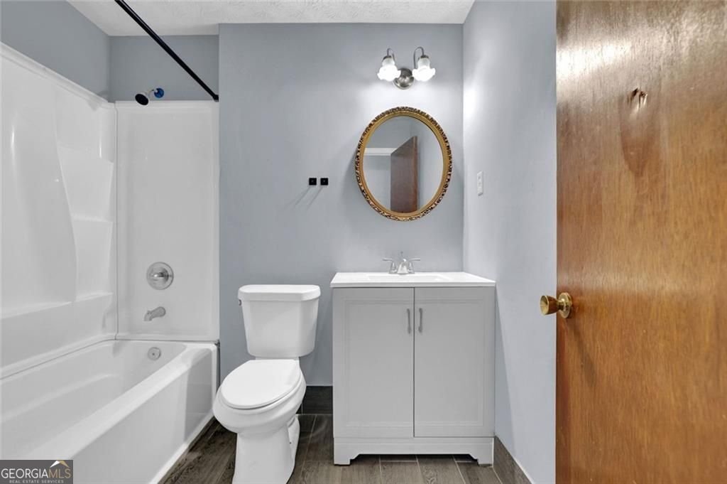 4341 Five Forks Trickum Road Road Lilburn - Photo 15