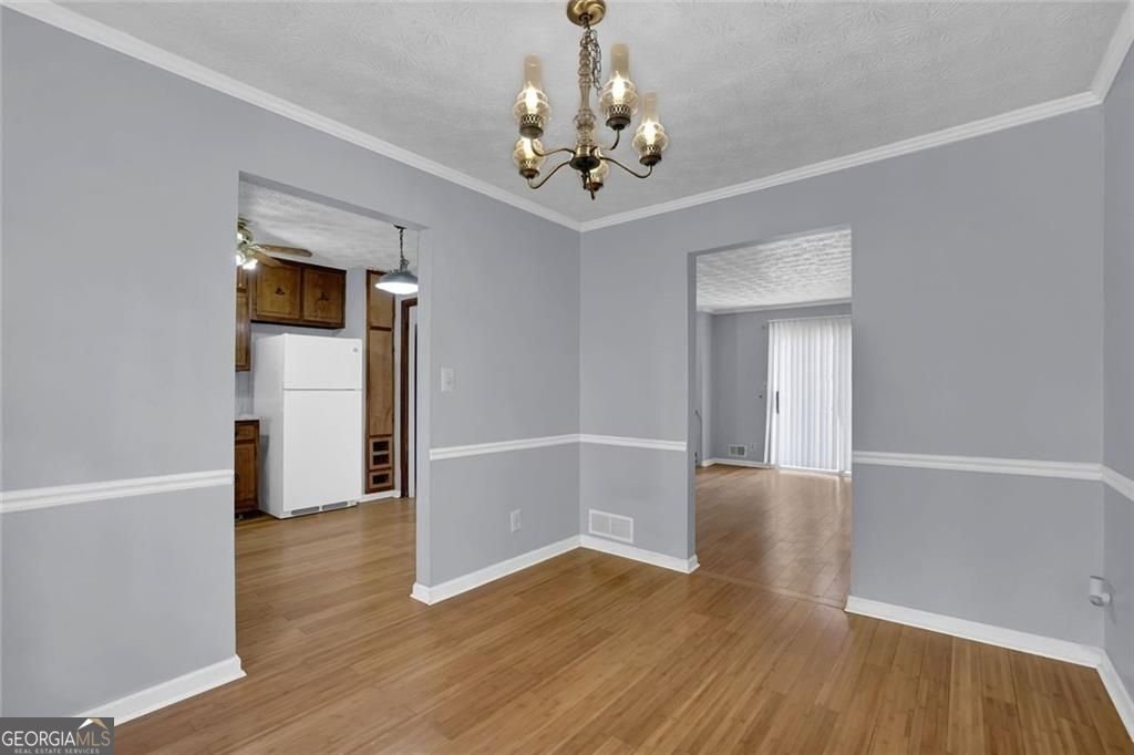 4341 Five Forks Trickum Road Road Lilburn - Photo 16