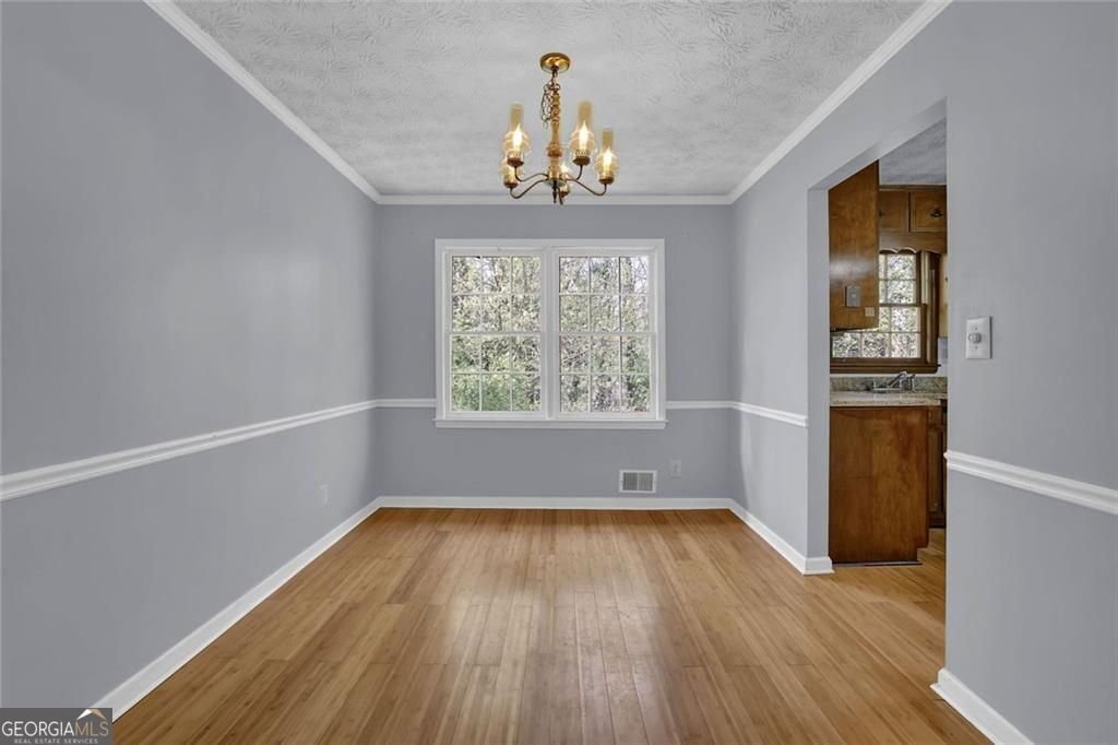 4341 Five Forks Trickum Road Road Lilburn - Photo 17