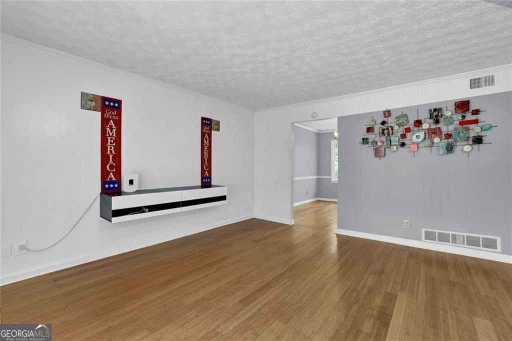 4341 Five Forks Trickum Road Road Lilburn - Photo 20