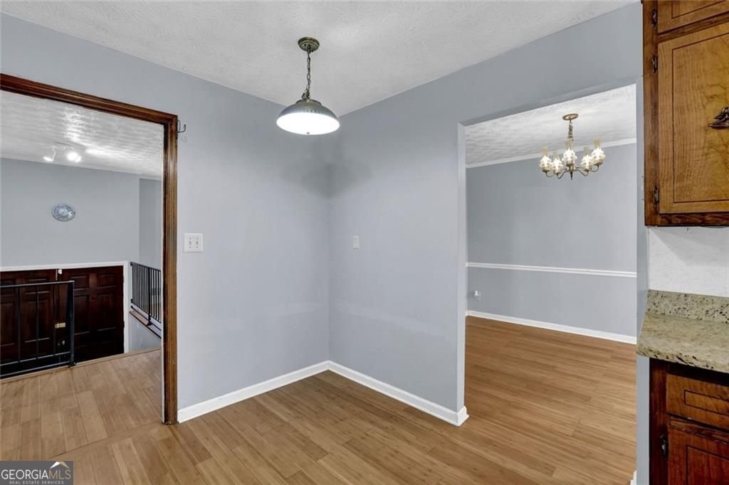 4341 Five Forks Trickum Road Road Lilburn - Photo 21