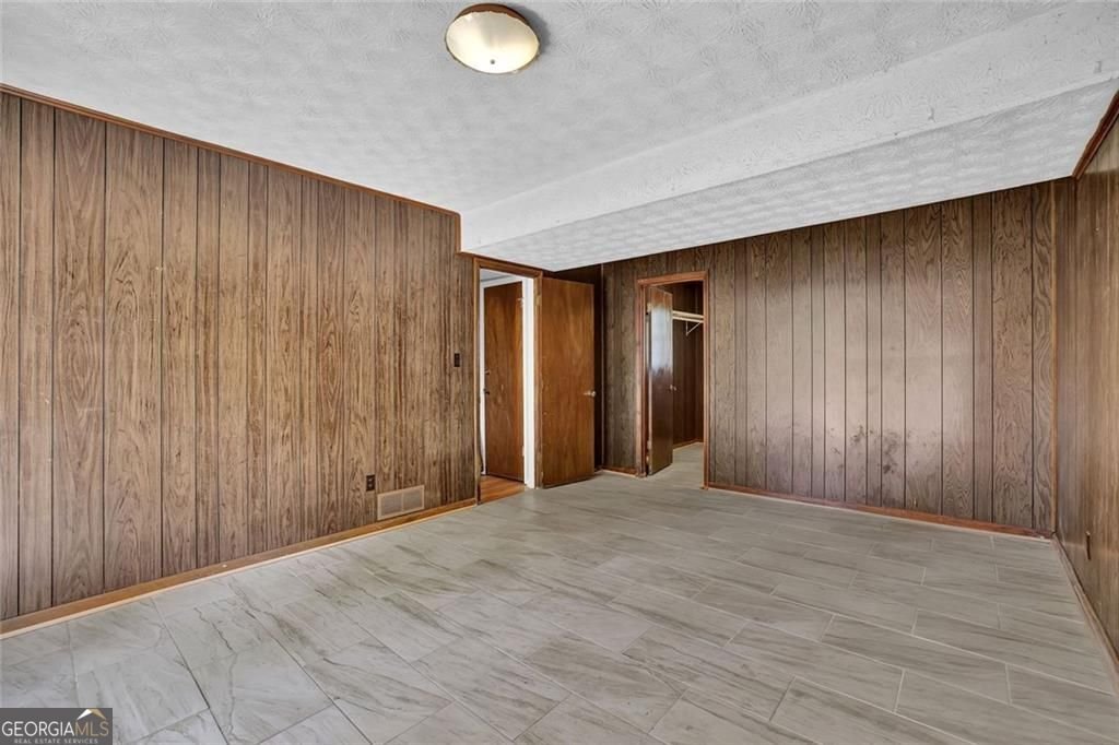 4341 Five Forks Trickum Road Road Lilburn - Photo 23