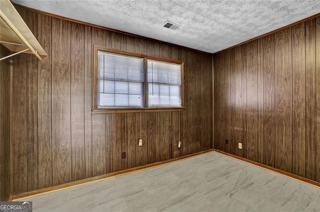 4341 Five Forks Trickum Road Road Lilburn - Photo 25