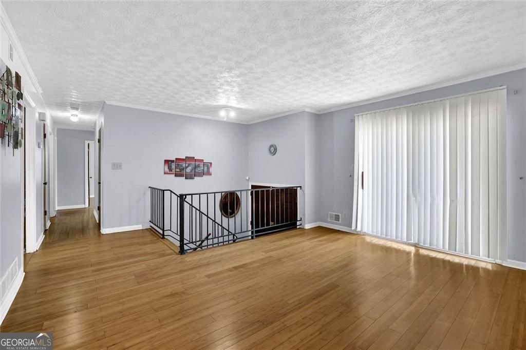 4341 Five Forks Trickum Road Road Lilburn - Photo 8