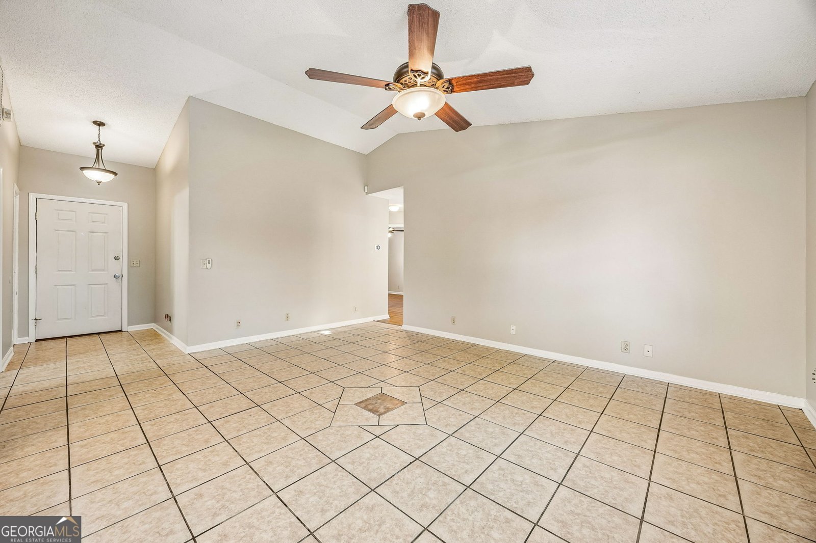 132 Woodvalley Drive Kingsland - Photo 13