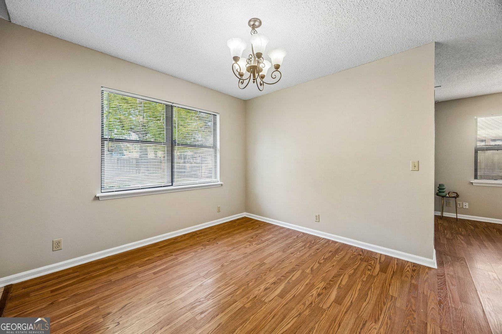 132 Woodvalley Drive Kingsland - Photo 14