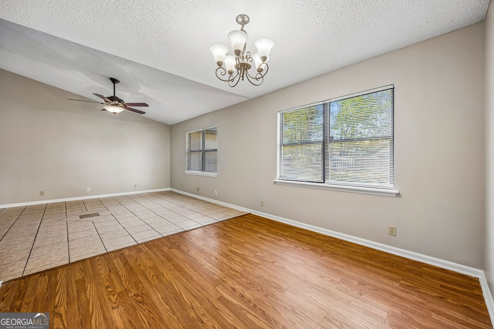 132 Woodvalley Drive Kingsland - Photo 15