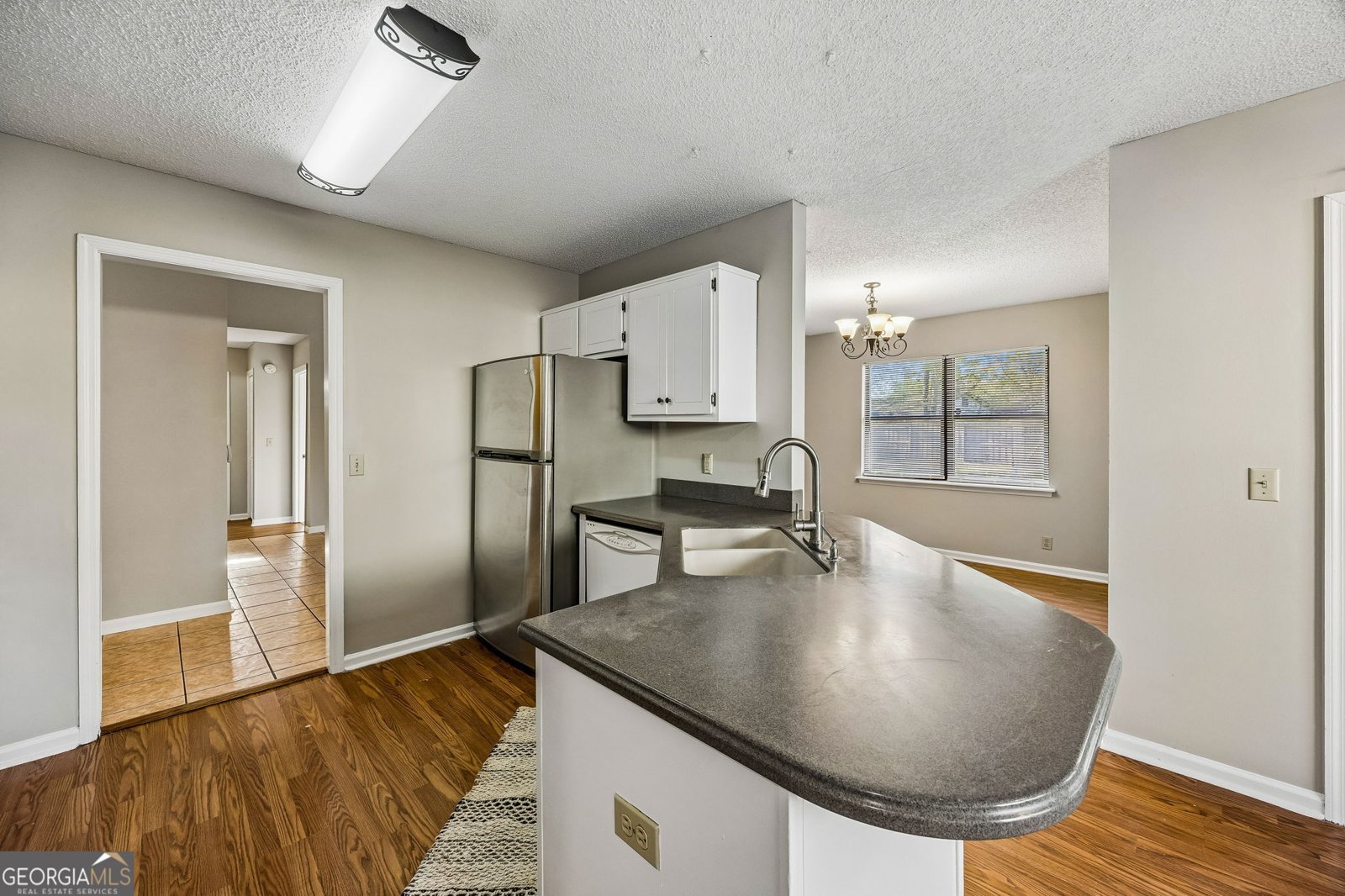 132 Woodvalley Drive Kingsland - Photo 18