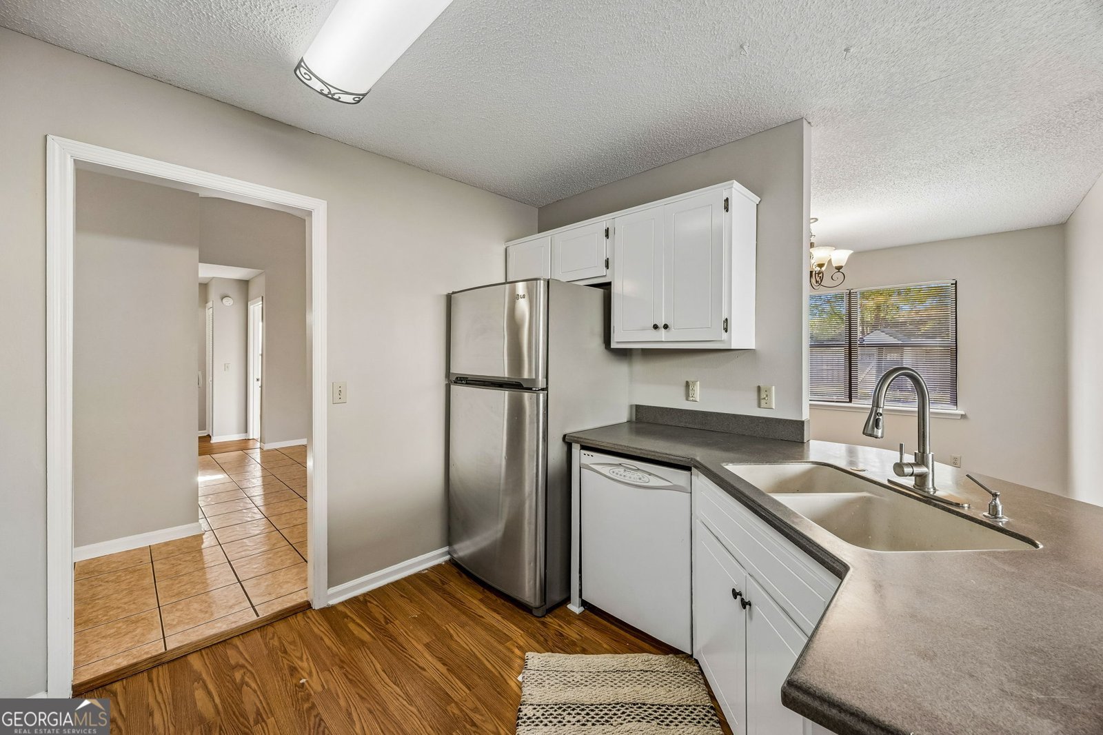 132 Woodvalley Drive Kingsland - Photo 19