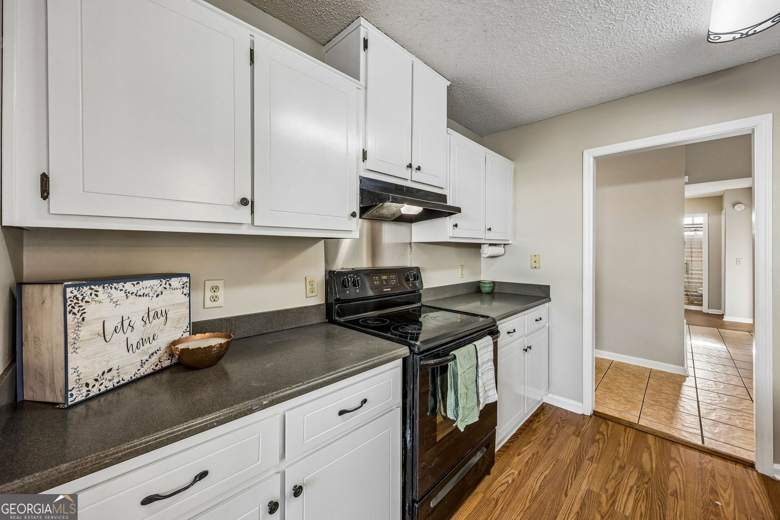 132 Woodvalley Drive Kingsland - Photo 20