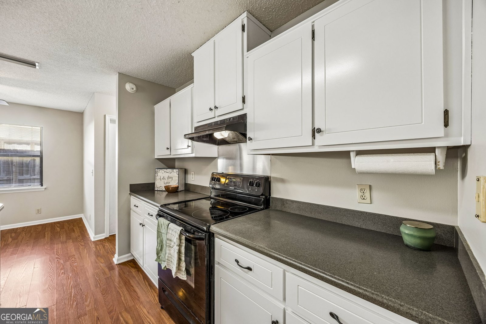 132 Woodvalley Drive Kingsland - Photo 21