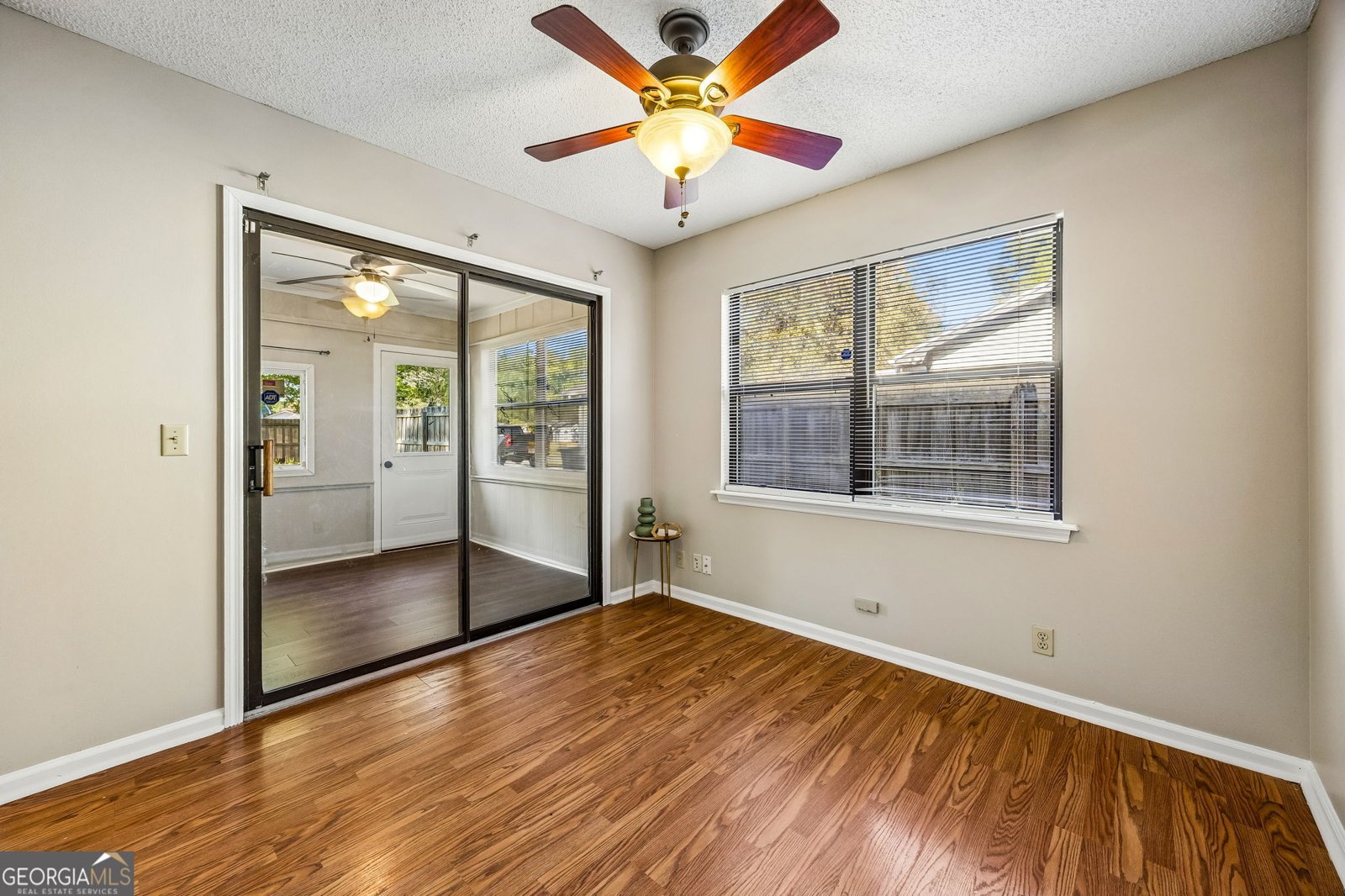 132 Woodvalley Drive Kingsland - Photo 24